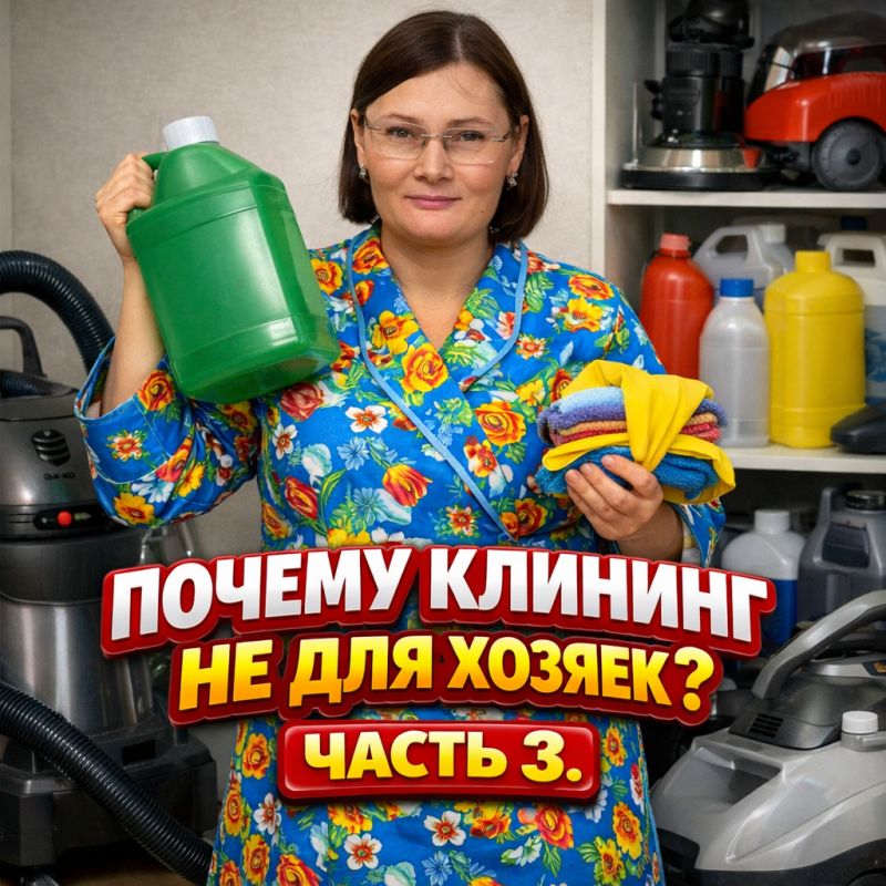 ����� ���������������� ������ ���������� �������� ��� ����������