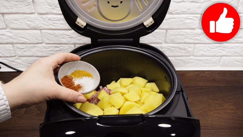 ��������� ������ � ������� ��� ������ �����