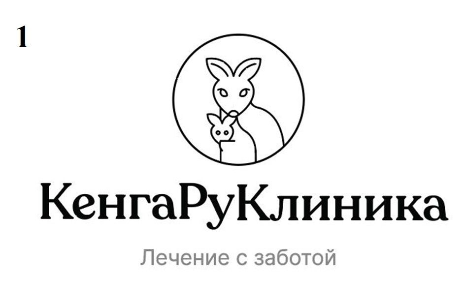 ����� ������ ��������: ��� ��������� ������ ����������, ������� ����� �� ������