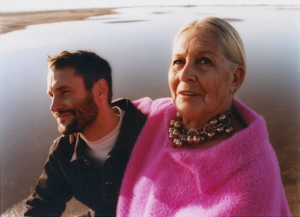 ������� ������ ������� ����� ������������ ������������ ������������ ������