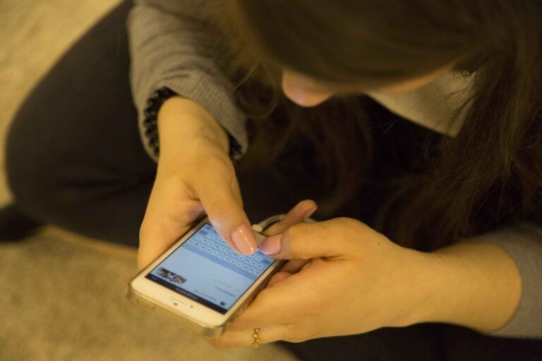 ���������� �������� ������������� �������� ����������� �� ������������� ������