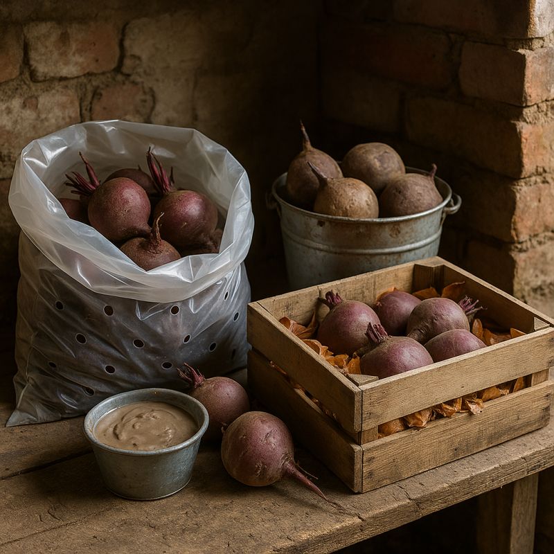 ��� ��������� ����� �� �����: ��� ����������� ������� ��� �����