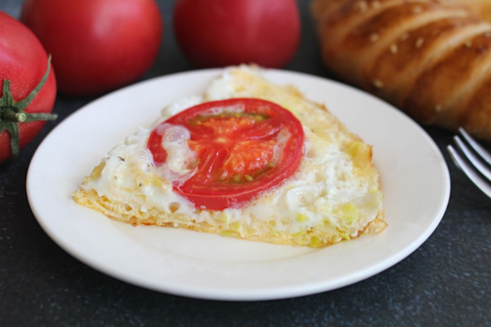 ������ ����� � ��������� � ����������: ������� � ������� ������� ��� ����