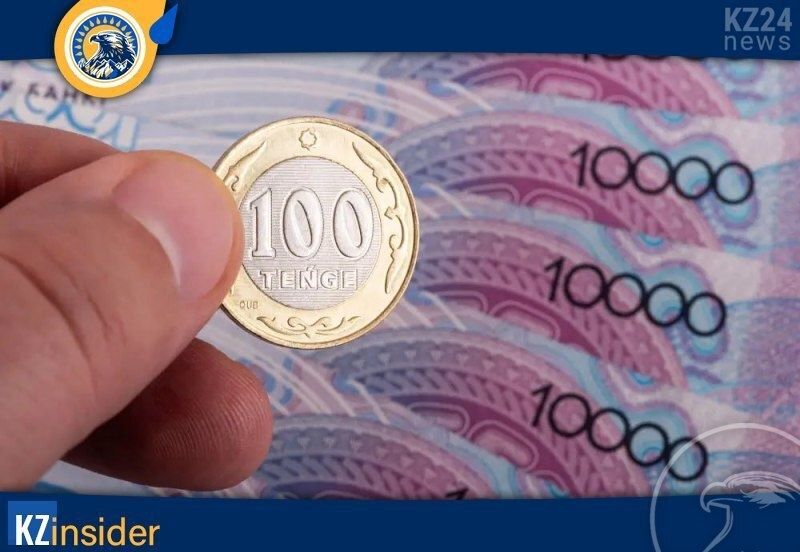 ���� ��������� �������� � ������� � ������ ���������� ���������� ����������