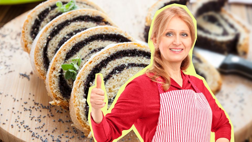 ������ ������ ���������� ��������������� ������: ����� ����� �����