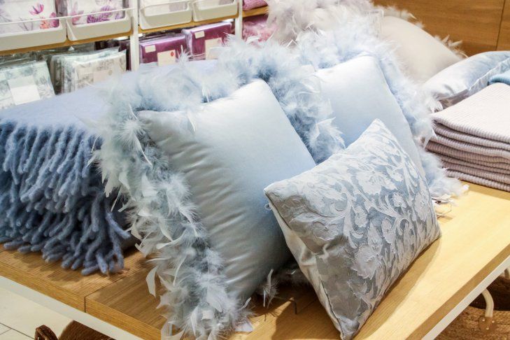 ��� ��������� �������, ����� ��� ����� ��� �����: ���� ���� ���������