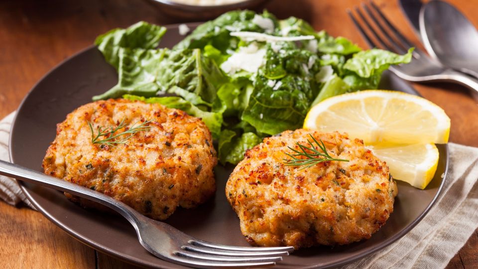 ���� �� ������� ������: ��� ������ ������� ������ �� ����� �������������