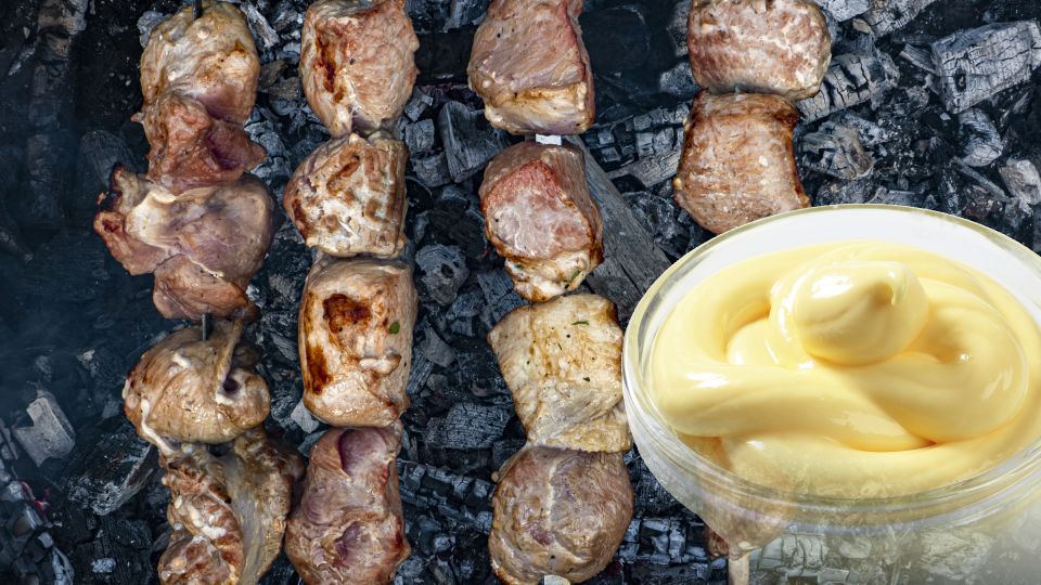 ������ ��� ����������� ���� �� ����� �������� �������