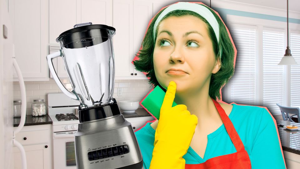 ������� ������� ��� ����� ������: ����� ������� � ������� ������ ������ ����