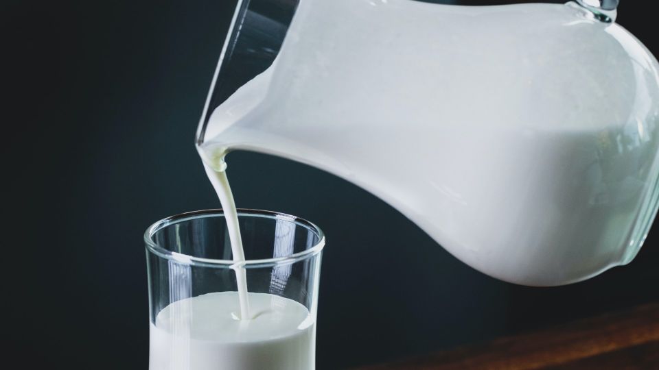 ����� ���� ����� �������� ������� ������ �� ������: ����� �� �� ��������