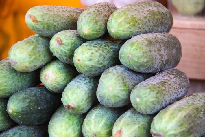 ��� ����� ����������� ������� ������ � ������ ������� ������� ������: �������, � ������� �� �� �����