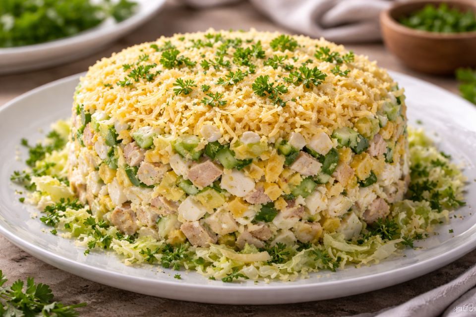 �� ����, ��� �� �����, �� ���� ���� �������: ����� �������� � �������� � �������