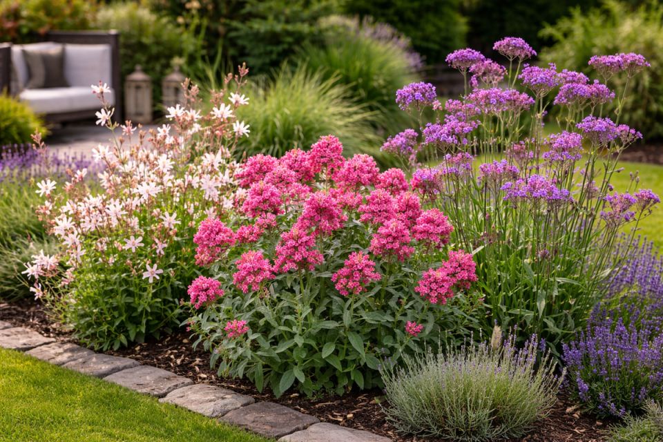 ������������-������������� � ���� �� ��������:�3 ������������� ���������� ��� ������ ����