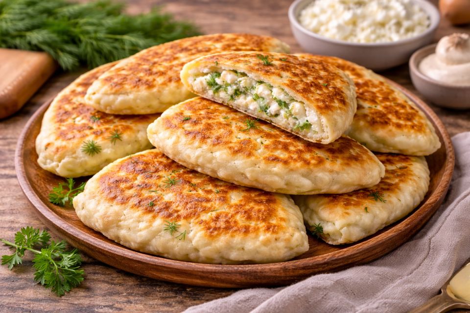 � ��������� ����� ��� ������� � ��� ������� ���������� ���������: ������ �����, ������� ������ ������