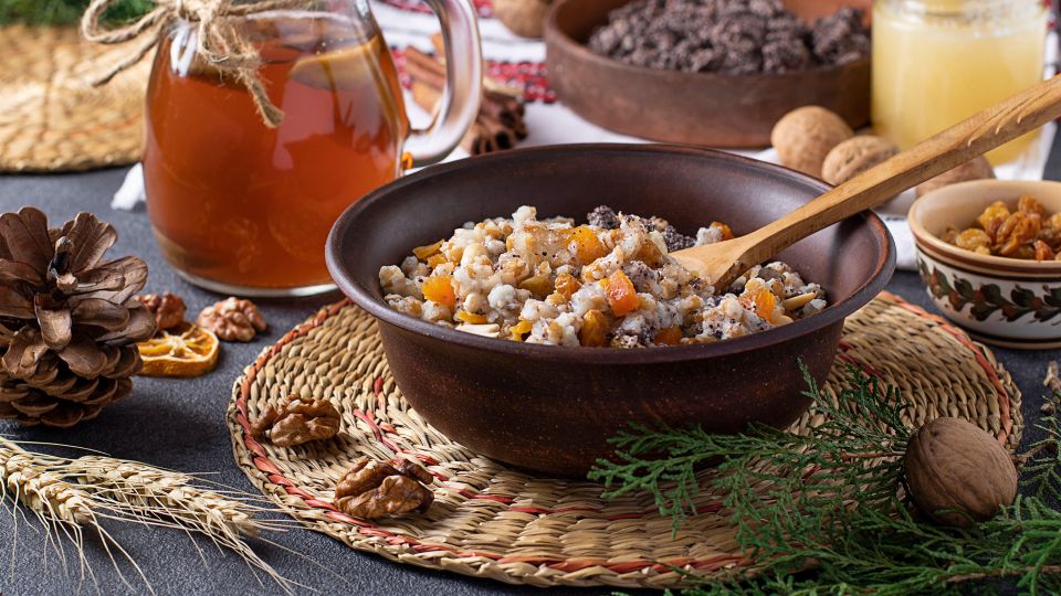 �� ����� ��������������� ��������� �� ��������� �� ������: ����� �� ���� ������ �����