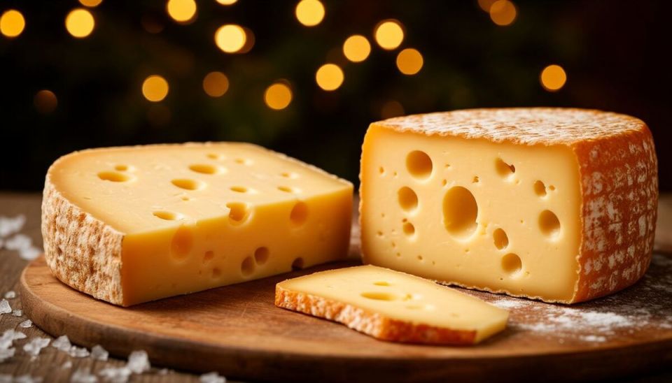 �� � ������, �� � �������� � �� � ������: ������ � ������� ��������, ��� ������� ���