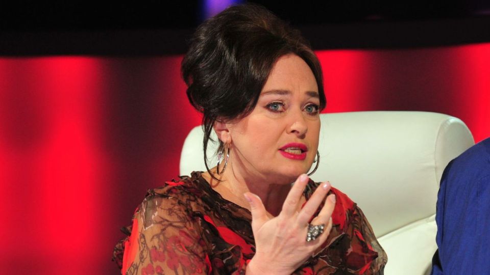 ����� ���������: ��� ���������� ����� �������� ������ ������� � ���