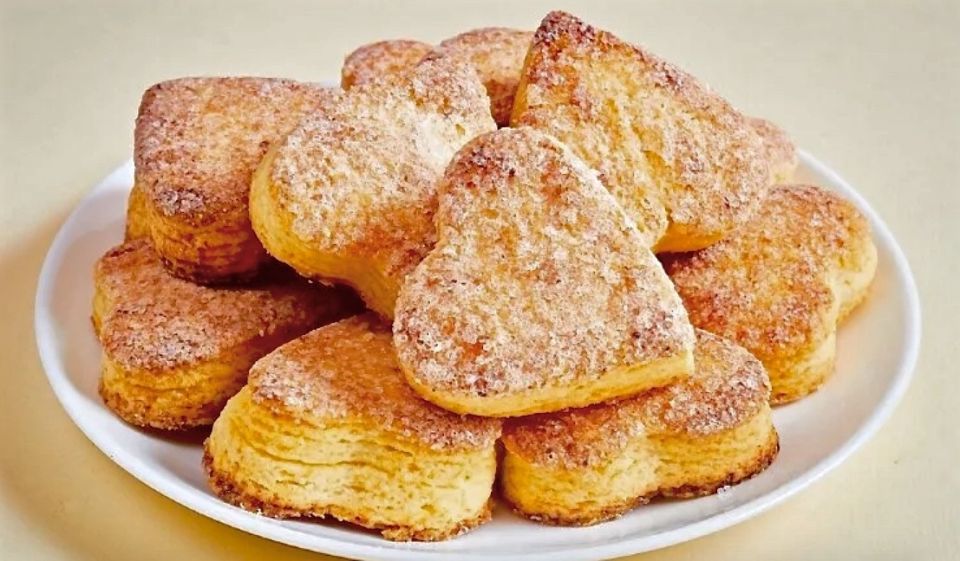 ������� � �������� ����� �� ������� ��� ������� ���