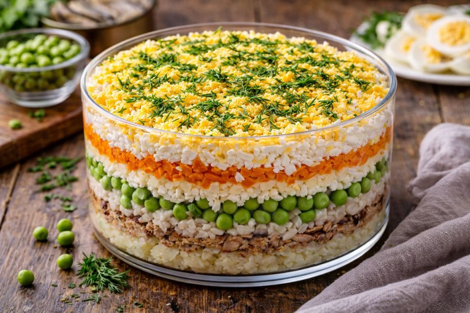 ������ ���������� � ��� �� �����������, �� ������! ����� ����� ��������, � �� ���������� ����