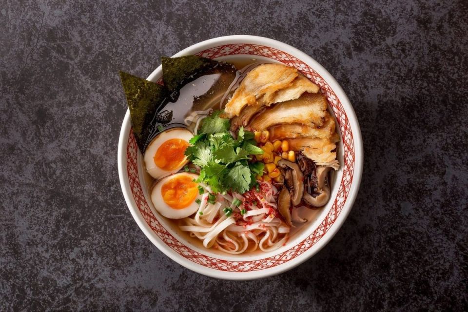 ����� �� ������� �������� ���������: ��� ������� ������