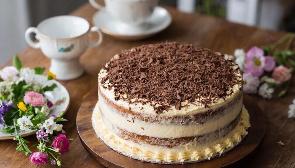 ������� ���� �� �������� �� 5 �����: ��� ��������� � ������� � ������