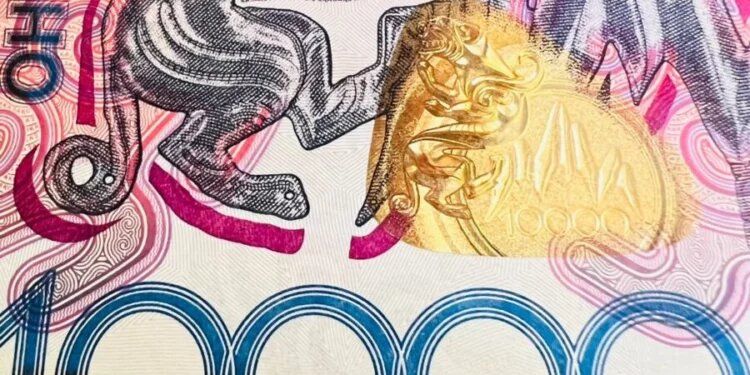 ������������ ��������� � ������� ������ ���������� ����������