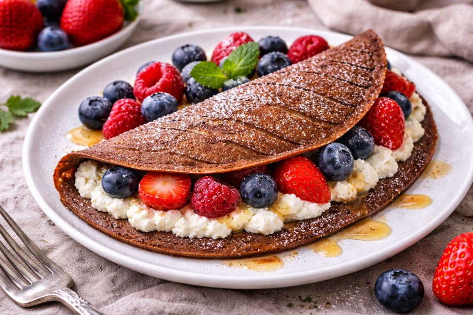 ����� ������� � ����: ���������� ����-������ �� 10 ����� � ������� �� ������� � �� ��� ��������� �������