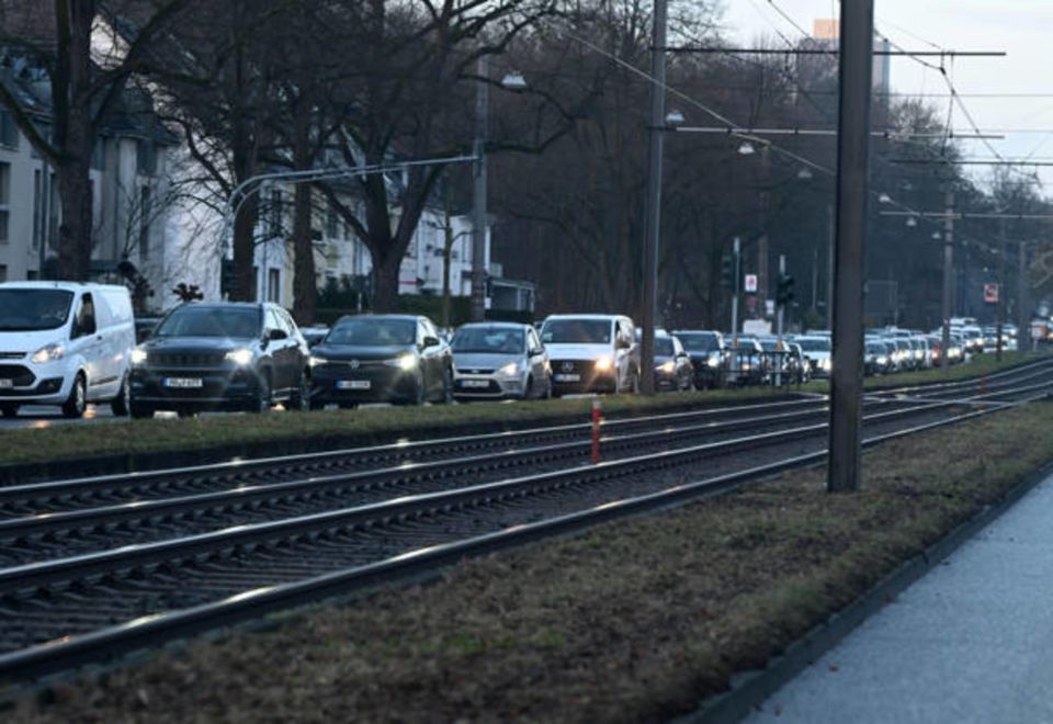 ���� 100-������������ ������ �� �������: ������� �� ��������� � � ������� ������� ������