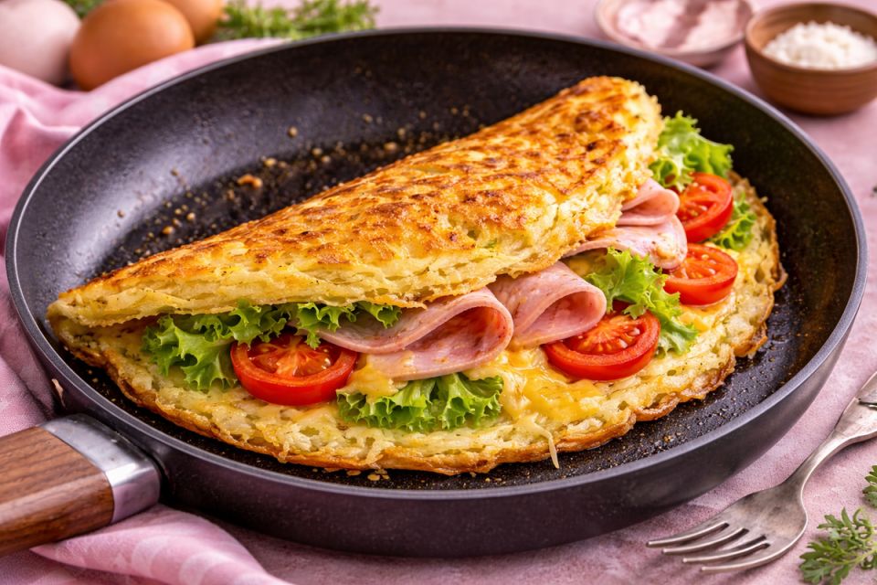 �������� � 2 ���� � ������� ������� �� ���������: ����������� �������, ������� ������� ������ ����