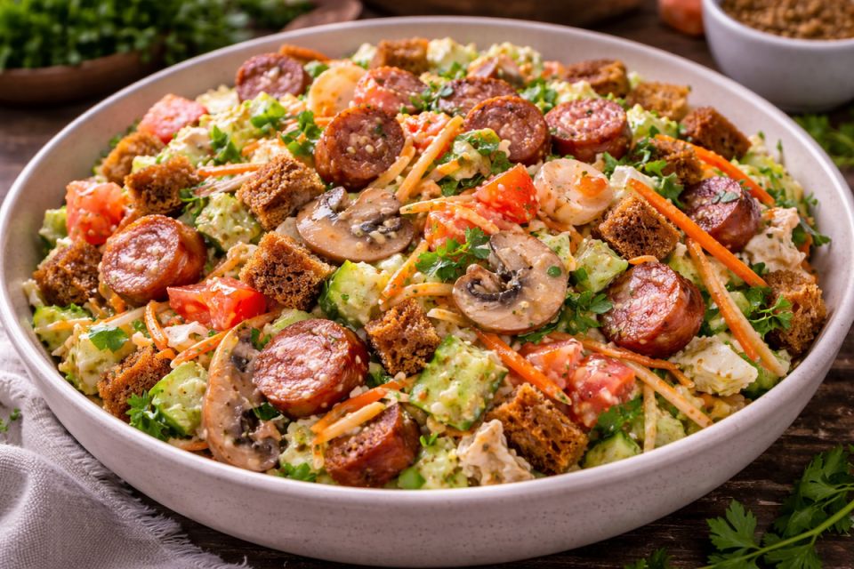 ��� ������ �������, � ���� ������� �� ���: ���������� ����� ��� �������� �������� �����, � ����������� �������