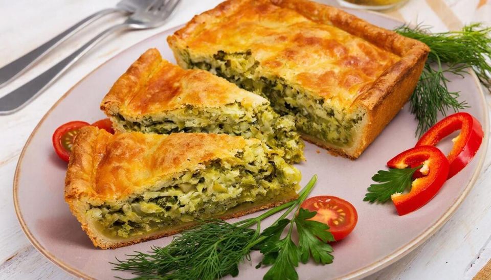 ���� ������ ��������� ����� ������� �� ����� �� ��� �������: ���������� �� ����