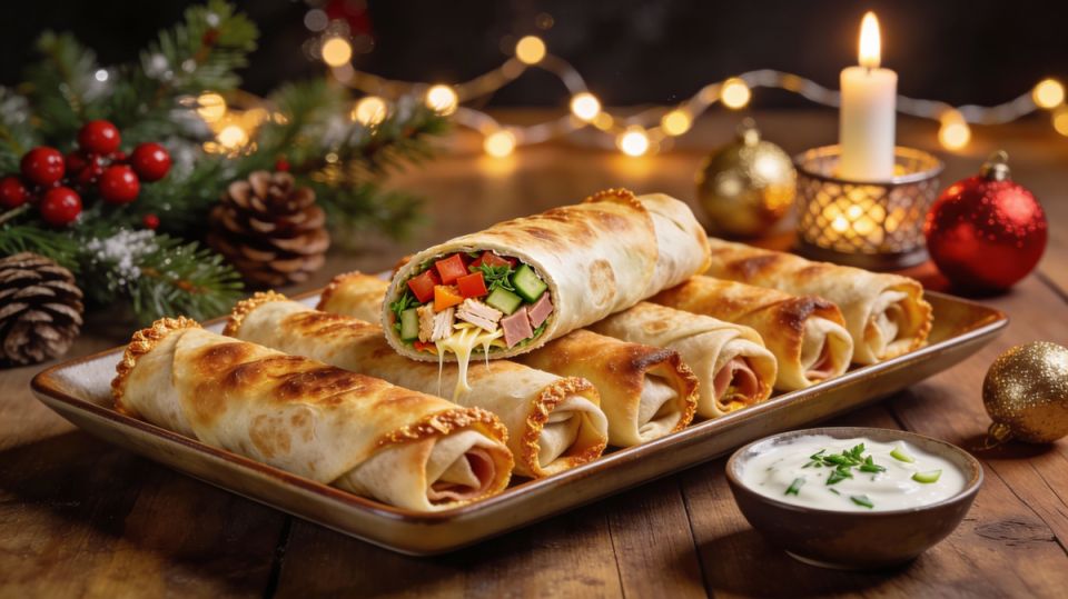 ��� �����-�����, ��� � ���� ��������: ����� �������� �� ������ ����� ���� �� ���������� ���� � ��� �� ����� �� ������������