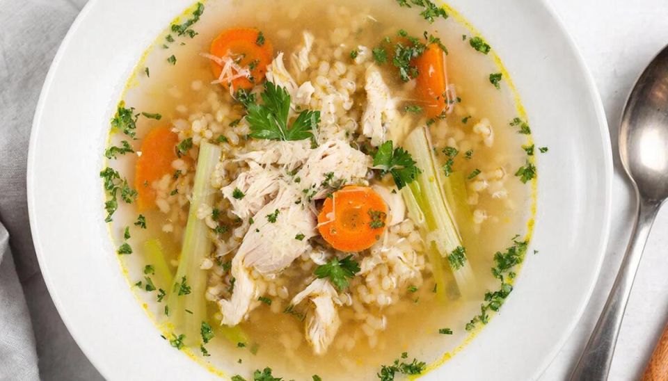 ����� �� ������ ������ �����: ��������� ������� ��� � �������� �� 40 �����