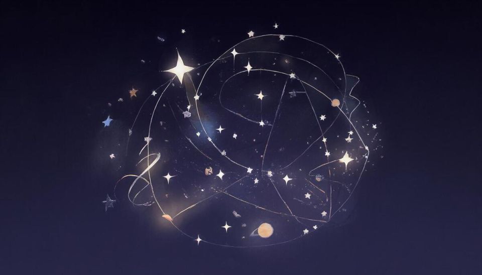 ������ �������� ����� �������: �������� �������� ���� ������ ������� �� 2026 ���