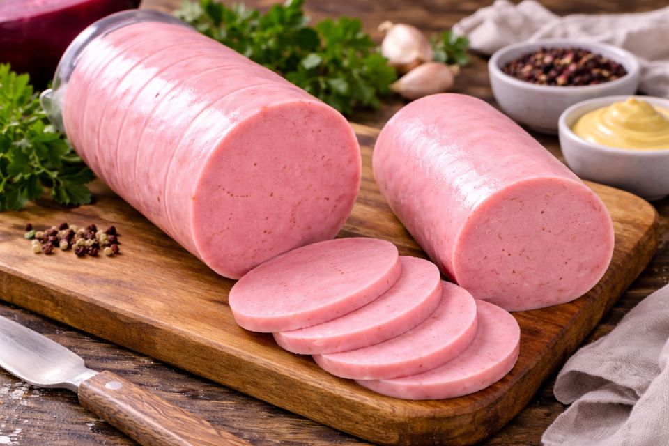 ��� ������ � ����������� �������: �������� ������� �������� ����� ��������