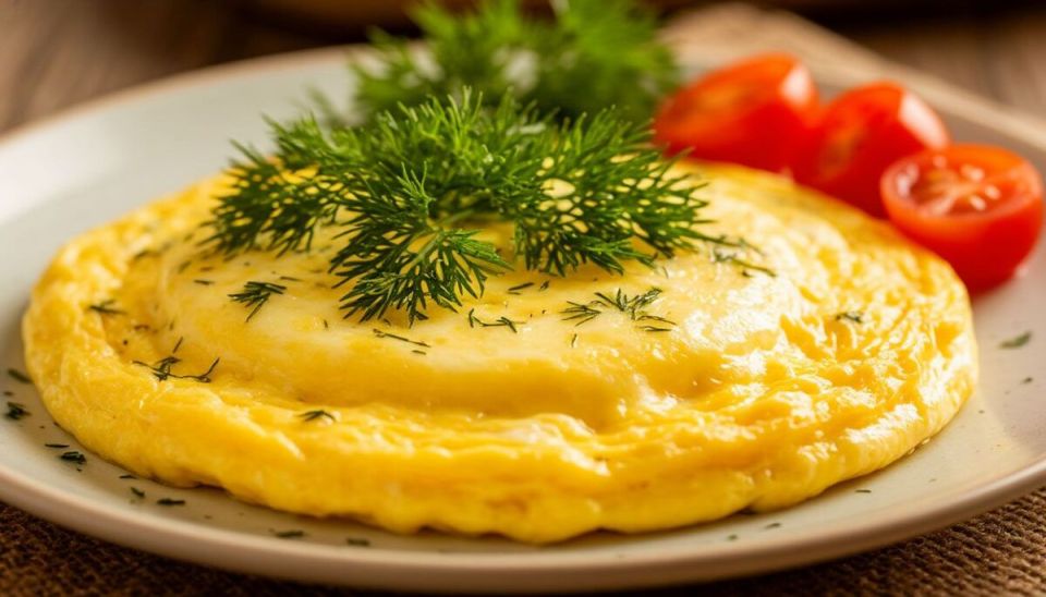 ������� �������� �� ��������� � ���� ������: ������� ����� ����� � � ���� �������