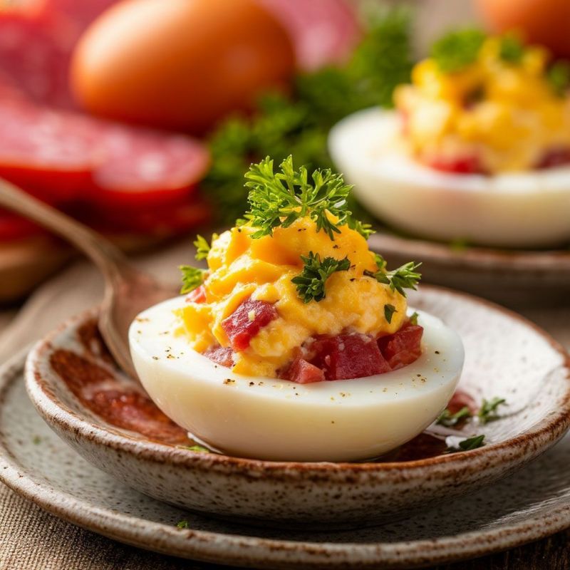 ������� �� ��������� ������ �� ����� � ���� ������ � ����, ����� ���������� ����������: ������� �������