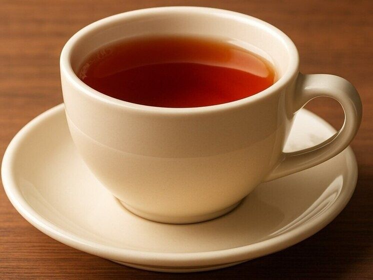 ��� ��� �������: � ���������� ������ ������� ������� ���������