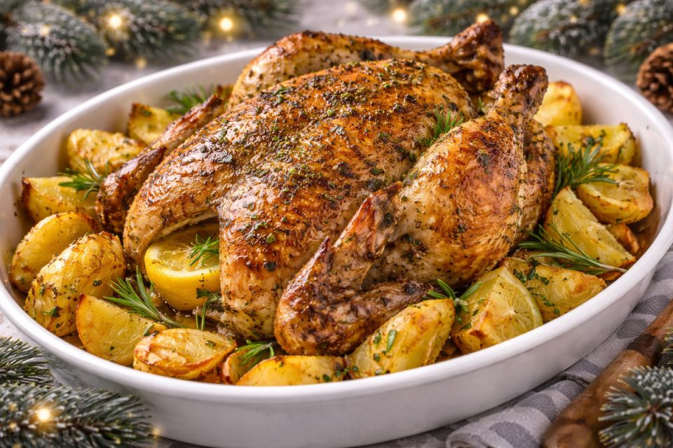 ������� �������� ������� �� ����� ���: ����� �����, ����� � �������� � ������ �������, � ���� � ����������