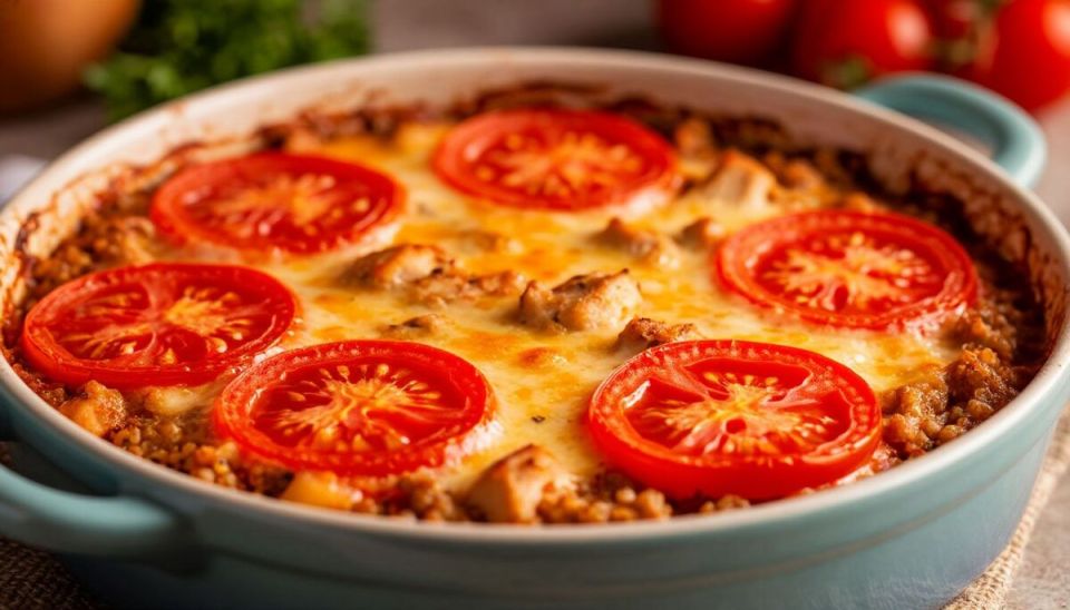 ��������� ��� ������ �� ���������� � ������ ���������� ����� ���������� � �������: ��������� ������