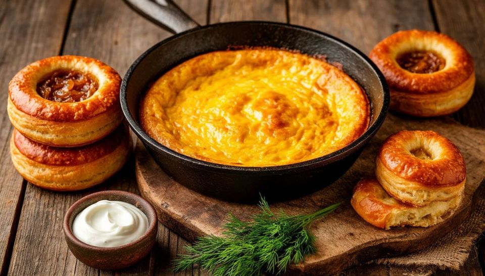 �� ������ �����: ��� ��� �� ����� ���� �������� �� ��������� 200 ��� �����