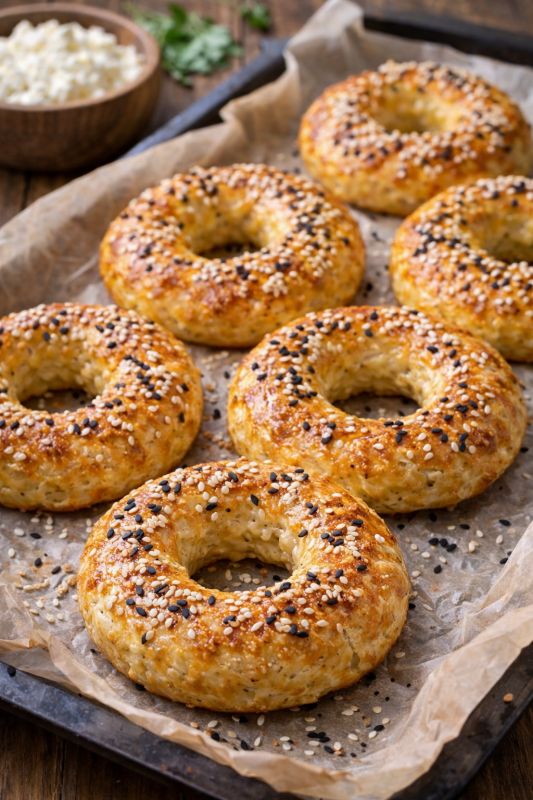 ������ ������������� ������ ��������� ������ ��� ���������: ������� ������ ��� �������