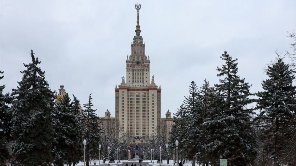 ���������� ������� � ����� � ������������ ������ �� �����: ��� ��� ���� ��������� � 1 �������� 2026 ����