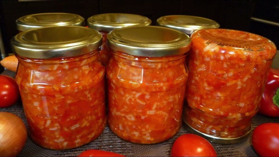 ����� � ����� � ������� �� ���� � ��������� ������ ��� �������� ����