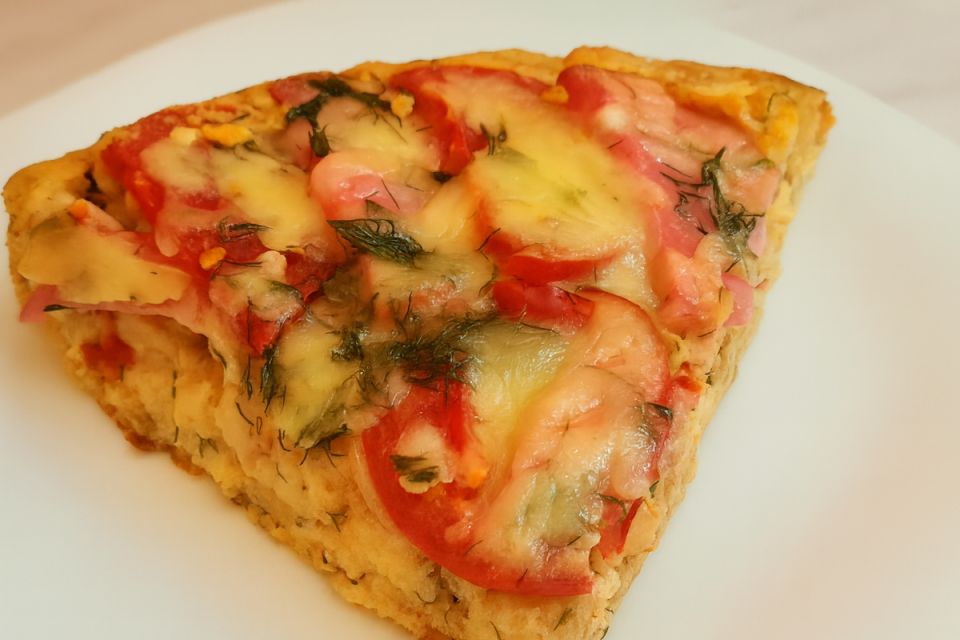 ������ ���� ������� ��� ������� ��������� �� �������� � ���������� ������� �����: ������ ������� ���� ����