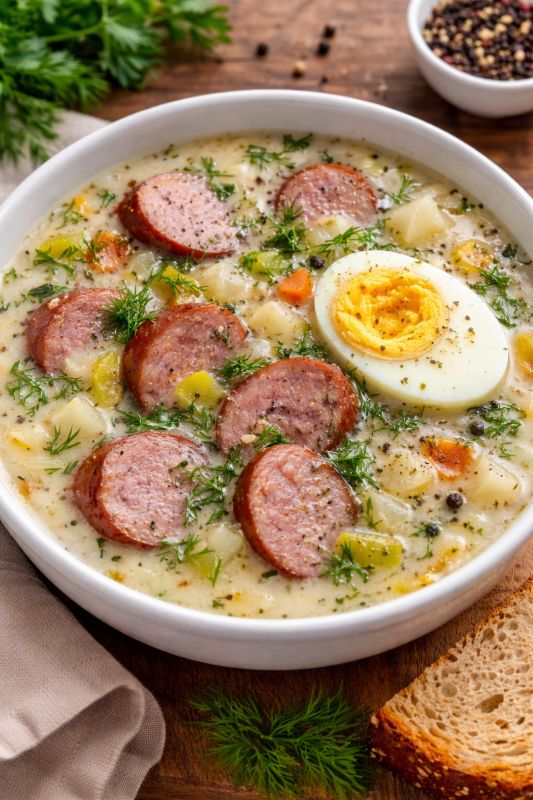 ���� ��-�������: ������� ������� ������ � �� ����, � �� ���� � ������ ��� ��� ������