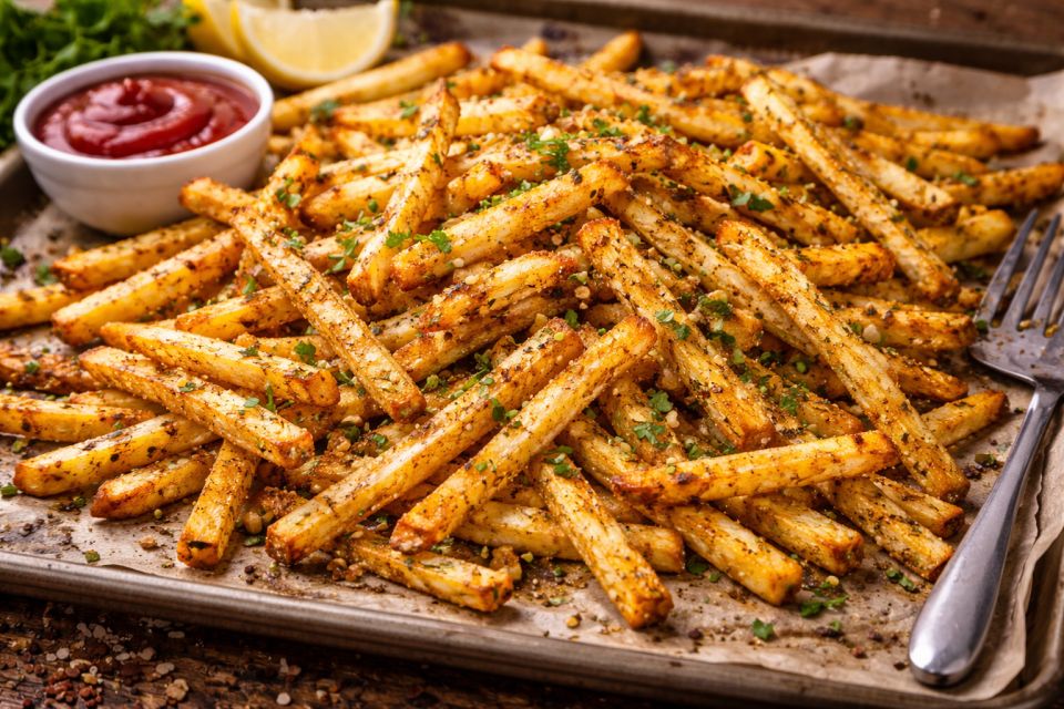 ��� � ����������� ������ �� �������: ���� �������� �� ��������� �������, ����� ����� �� ���� ���