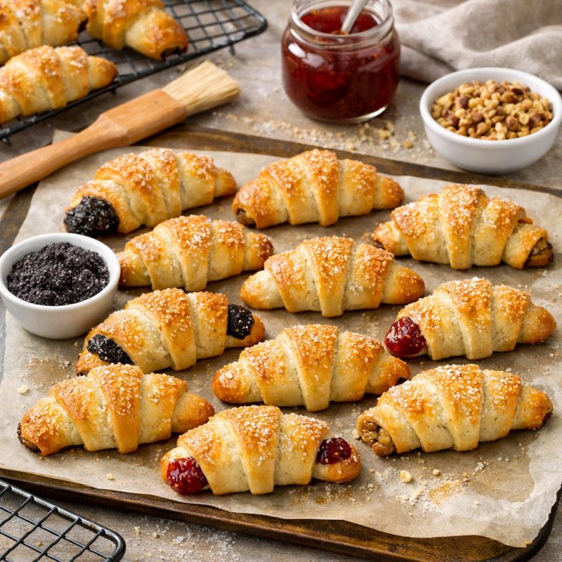 ������ ��������� ������ ���� ������ � ���� ���� ���������� � ���: ������ �������� �� 3 ���������