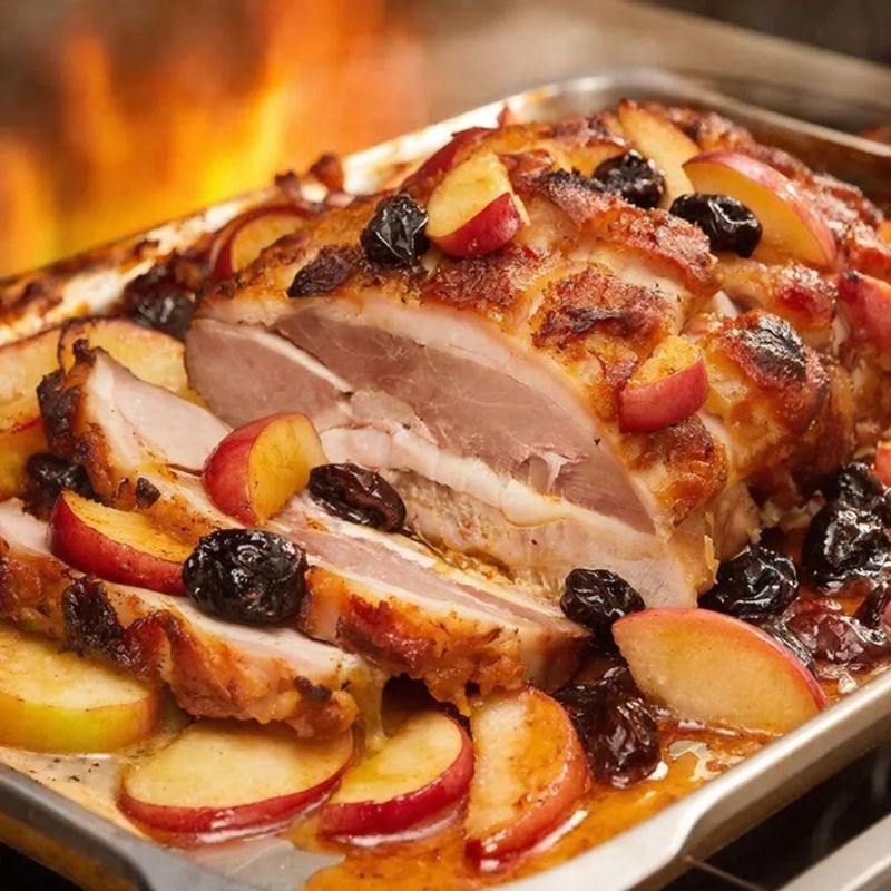 ����������� ������ �������� � �������� � �������: ��������� ������� �������� � ��������� �������