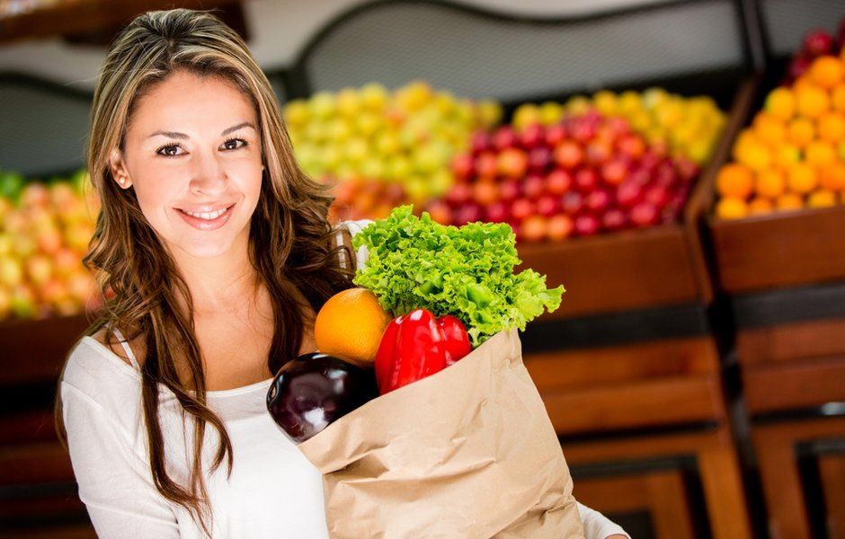 ��������, ������� �������� �� ������ ������, ���� �� �� �� ��������� ��������